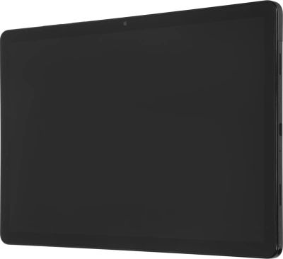 Планшет Samsung Galaxy Tab A11+ BSM-X236B 7300 (2.5) 8C RAM6Gb ROM128Gb 11" TFT 1920x1200 5G Android 15 серый 8Mpix 5Mpix BT WiFi microSD 2Tb 7040mAh