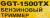 Триммер бензиновый Huter GGT-1500TX 1500Вт 2л.с. неразбор.штан. реж.эл.:леска/нож Триммер бензиновый Huter GGT-1500TX 1500Вт 2л.с. неразбор.штан. реж.эл.:леска/нож