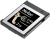 Флеш карта CFexpress 1TB Netac NT02CF2000-001T-S CF2000 w/o adapter