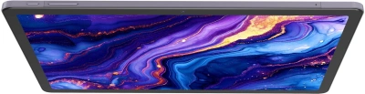 Планшет Digma Pro Zenith II T620 (1.8) 8C RAM6Gb ROM128Gb 11" IPS 1920x1200 4G Android 15 графит 13Mpix 5Mpix BT WiFi microSD 1Tb 8000mAh 298hrs
