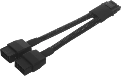 Видеокарта Palit PCI-E 5.0 PA-RTX5070 GAMINGPRO OC NVIDIA GeForce RTX 5070 12Gb 192bit GDDR7 2325/28000 HDMIx1 DPx3 HDCP Ret