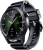 Смарт-часы Tecno Watch GT 1.504" AMOLED корп.черный рем.черный (WGT01) Смарт-часы Tecno Watch GT 1.504" AMOLED корп.черный рем.черный (WGT01)