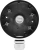 Кронштейн Hikvision DS-1280ZJ-DM46 Кронштейн Hikvision DS-1280ZJ-DM46