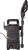 Минимойка Huter W105-P 1400Вт (70/8/3) Минимойка Huter W105-P 1400Вт (70/8/3)