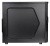 Корпус Thermaltake Versa H21 черный без БП ATX 2x120mm 1xUSB2.0 1xUSB3.0 audio bott PSU Корпус Thermaltake Versa H21 черный без БП ATX 2x120mm 1xUSB2.0 1xUSB3.0 audio bott PSU