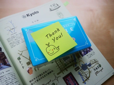 Блок самоклеящийся бумажный Stick`n 27097 76x76мм 45лист. зеленый неон 1цв.в упак. усиленный клей