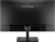 Монитор ViewSonic 27" VA2732-H-2 черный IPS LED 16:9 HDMI матовая 250cd 178гр/178гр 1920x1080 100Hz VGA FHD 4.1кг Монитор ViewSonic 27" VA2732-H-2 черный IPS LED 16:9 HDMI матовая 250cd 178гр/178гр 1920x1080 100Hz VGA FHD 4.1кг