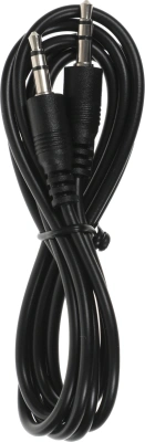 Колонка порт. Ural Молния 700 черный 70W 1.0 BT 10м 4000mAh (УРАЛ МОЛНИЯ 700)