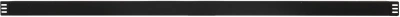 Блок распределения питания Powercom PDU-32AVMS24-18C3-6C9-3P верт.размещ. 18xC13 6xC19 с сетевым мониторингом 3x32A EN 60309 2м
