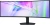 Монитор Samsung 49" ViewFinity S9 S49C950UAUXEN черный VA LED 32:9 HDMI M/M матовая HAS Piv 3000:1 350cd 178гр/178гр 5120x1440 120Hz DP USB 15.6кг