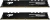 Память DDR5 2x8GB 4800MHz Patriot PSP516G4800KH1 Signature Premium RTL PC5-38400 CL40 DIMM UDIMM 288-pin 1.1В kit single rank с радиатором Ret Память DDR5 2x8GB 4800MHz Patriot PSP516G4800KH1 Signature Premium RTL PC5-38400 CL40 DIMM UDIMM 288-pin 1.1В kit single rank с радиатором Ret
