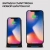 Беспроводное зар./устр. Buro CWC-QC5 15W 3A (QI) USB-C универсальное черный (CWC-QC5A15BK)