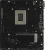 Материнская плата Biostar H610MHD D5 Soc-1700 Intel H610 2xDDR5 mATX AC`97 8ch(7.1) GbLAN+DVI+HDMI
