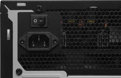 Сервер IRU Rock s9104a 1x7700 2x16Gb 1x1Tb SSD B650 AST2600 2xGigEth 1x550W w/o OS (2099899)