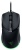 Мышь Razer Cobra черный оптическая 8500dpi USB 5but (RZ01-04650100-R3M1) Мышь Razer Cobra черный оптическая 8500dpi USB 5but (RZ01-04650100-R3M1)
