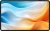 Планшет Teclast T60 Pro Premium set G99 (2.2) 8C RAM8Gb ROM128Gb 12" IPS 2000x1200 4G Android 15 серый 13Mpix 8Mpix BT WiFi microSD 1Tb 8000mAh 13.5hr Планшет Teclast T60 Pro Premium set G99 (2.2) 8C RAM8Gb ROM128Gb 12" IPS 2000x1200 4G Android 15 серый 13Mpix 8Mpix BT WiFi microSD 1Tb 8000mAh 13.5hr