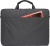 Сумка для ноутбука 15.6" Continent CC-205 GA серый нейлон/полиэстер