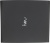 Роутер беспроводной MikroTik hAP ac2 (RBD52G-5HACD2HND-TC) AC1200 10/100/1000BASE-TX/4G ready черный Роутер беспроводной MikroTik hAP ac2 (RBD52G-5HACD2HND-TC) AC1200 10/100/1000BASE-TX/4G ready черный