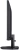 Монитор Acer 23.8" Nitro KG241YP6bip черный IPS LED 1ms 16:9 HDMI матовая 250cd 178гр/178гр 1920x1080 144Hz FreeSync DP FHD 2.64кг