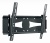 Кронштейн для телевизора Holder PTS-4006 черный 32"-60" макс.40кг настенный наклон Кронштейн для телевизора Holder PTS-4006 черный 32"-60" макс.40кг настенный наклон
