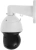 Камера видеонаблюдения IP Dahua DH-SD49225DB-HNY 4.8-120мм цв. корп.:белый Камера видеонаблюдения IP Dahua DH-SD49225DB-HNY 4.8-120мм цв. корп.:белый