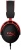 Наушники с микрофоном HyperX Cloud Alpha красный/черный 1.3м мониторные оголовье (4P5L1AB#UUF) Наушники с микрофоном HyperX Cloud Alpha красный/черный 1.3м мониторные оголовье (4P5L1AB#UUF)