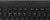 Клавиатура Logitech K650 черный USB беспроводная BT/Radio Multimedia (подставка для запястий) (920-010954) Клавиатура Logitech K650 черный USB беспроводная BT/Radio Multimedia (подставка для запястий) (920-010954)