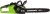 Цепная пила Greenworks GD40CS18 аккум. 3600Вт 4.89л.с. дл.шины:18" (45cm) (2009607) Цепная пила Greenworks GD40CS18 аккум. 3600Вт 4.89л.с. дл.шины:18" (45cm) (2009607)