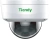 Камера видеонаблюдения IP Tiandy TC-C32KS I3/E/Y/C/SD/2.8mm/V4.2 2.8-2.8мм цв. корп.:белый (TC-C32KS I3/E/Y/C/SD/2.8/V4.2)