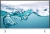 Телевизор LED BBK 32" 32LEM-1045/TS2C (W) белый HD 60Hz DVB-T2 DVB-C DVB-S2 USB (RUS)