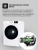Стиральная машина Lex LWM12012WID класс: A+++ загр.фронтальная макс.:12кг белый инвертор Стиральная машина Lex LWM12012WID класс: A+++ загр.фронтальная макс.:12кг белый инвертор