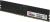 Память DDR5 16GB 6000MHz Kingspec KS6000D5P12516G RTL PC5-48000 CL46 DIMM UDIMM 288-pin 1.25В single rank Ret Память DDR5 16GB 6000MHz Kingspec KS6000D5P12516G RTL PC5-48000 CL46 DIMM UDIMM 288-pin 1.25В single rank Ret