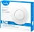 Точка доступа Cudy AP1300_P AC1300 10/100/1000BASE-TX белый Точка доступа Cudy AP1300_P AC1300 10/100/1000BASE-TX белый