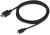 Кабель аудио-видео Buro HDMI 1.4 HDMI (m)/Micro HDMI (m) 1.8м. черный (MICROHDMI-HDMI-1.8) Кабель аудио-видео Buro HDMI 1.4 HDMI (m)/Micro HDMI (m) 1.8м. черный (MICROHDMI-HDMI-1.8)