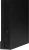 Моноблок IRU Strato 31.5" QHD i5 13420H (2.1) 16Gb SSD1Tb UHDG Windows 11 Pro 64 GbitEth WiFi BT 90W Cam черный 2560x1440