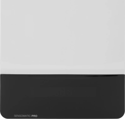 Водонагреватель Electrolux Sensomatic Pro NPX 18-24 24кВт электрический настенный/белый