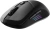 Мышь MSI VERSA 300 ELITE W черный оптическая 26000dpi беспров. BT/Radio USB 5but (S12-4301290-CLA) Мышь MSI VERSA 300 ELITE W черный оптическая 26000dpi беспров. BT/Radio USB 5but (S12-4301290-CLA)