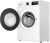 Стиральная машина Hisense WF1I7022BWJ/C класс: A+++ загр.фронтальная макс.:7кг белый инвертор Стиральная машина Hisense WF1I7022BWJ/C класс: A+++ загр.фронтальная макс.:7кг белый инвертор