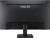 Монитор Asus 27" VA27AQ черный IPS LED 1ms 16:9 HDMI M/M матовая 350cd 178гр/178гр 2560x1440 75Hz DP 2K 3.89кг Монитор Asus 27" VA27AQ черный IPS LED 1ms 16:9 HDMI M/M матовая 350cd 178гр/178гр 2560x1440 75Hz DP 2K 3.89кг
