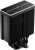 Устройство охлаждения(кулер) Deepcool AG500 BK V2 ARGB Soc-AM5/AM4/1200/1700/1851 черный 4-pin 29.4dB Al+Cu 240W 857gr Ret (R-AG500-BKAMMN-GJD)