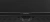 Телевизор LED Haier 32" LED S2 Frameless черный FULL HD 60Hz DVB-T DVB-T2 DVB-C DVB-S DVB-S2 USB WiFi Smart TV (RUS)
