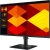 Монитор Samsung 27" Essential S4 S27D400GAIXCI черный IPS LED 16:9 HDMI матовая HAS Piv 250cd 178гр/178гр 1920x1080 100Hz DP FHD USB 4кг Монитор Samsung 27" Essential S4 S27D400GAIXCI черный IPS LED 16:9 HDMI матовая HAS Piv 250cd 178гр/178гр 1920x1080 100Hz DP FHD USB 4кг