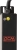 Блок распределения питания Powercom PDU-32AVMS24-18C3-6C9-3P верт.размещ. 18xC13 6xC19 с сетевым мониторингом 3x32A EN 60309 2м Блок распределения питания Powercom PDU-32AVMS24-18C3-6C9-3P верт.размещ. 18xC13 6xC19 с сетевым мониторингом 3x32A EN 60309 2м
