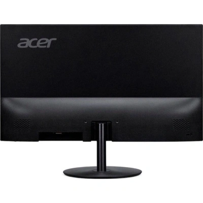 Монитор Acer 21.45" SA222QEbi черный IPS LED 1ms 16:9 HDMI матовая 250cd 178гр/178гр 1920x1080 100Hz FreeSync VGA FHD 2.48кг