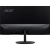 Монитор Acer 21.45" SA222QEbi черный IPS LED 1ms 16:9 HDMI матовая 250cd 178гр/178гр 1920x1080 100Hz FreeSync VGA FHD 2.48кг