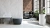 Кондиционер мобильный Electrolux Loft EACM-13 CL/N3 белый площ.32м2 Кондиционер мобильный Electrolux Loft EACM-13 CL/N3 белый площ.32м2