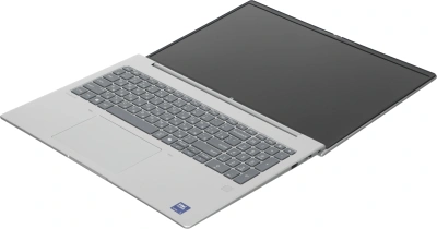 Ноутбук HP ProBook 4 G1i Core Ultra 5 225U 16Gb SSD512Gb Intel Graphics 16" IPS WUXGA (1920x1200) без ОС silver WiFi BT Cam (D0VG0ET)