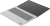 Ноутбук HP ProBook 4 G1i Core Ultra 5 225U 16Gb SSD512Gb Intel Graphics 16" IPS WUXGA (1920x1200) без ОС silver WiFi BT Cam (D0VG0ET) Ноутбук HP ProBook 4 G1i Core Ultra 5 225U 16Gb SSD512Gb Intel Graphics 16" IPS WUXGA (1920x1200) без ОС silver WiFi BT Cam (D0VG0ET)