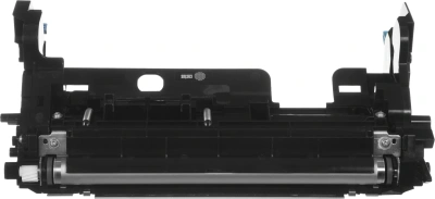 Комплект сервисный Cactus CS-MK-KYO-P2335 (MK-1200/1702VP0RU0) (восстановл.) для Kyocera Ecosys P2335/M2235/M2835/M2736dn