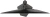 Монитор AOC 27" Agon Pro AG276UZD черный QD OLED LED 16:9 HDMI M/M матовая HAS Piv 1500000:1 1000cd 178гр/178гр 3840x2160 240Hz DP 4K USB 6.85кг Монитор AOC 27" Agon Pro AG276UZD черный QD OLED LED 16:9 HDMI M/M матовая HAS Piv 1500000:1 1000cd 178гр/178гр 3840x2160 240Hz DP 4K USB 6.85кг
